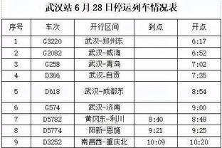 ?只能说很朴实！美记曝光2024年全明星赛球衣